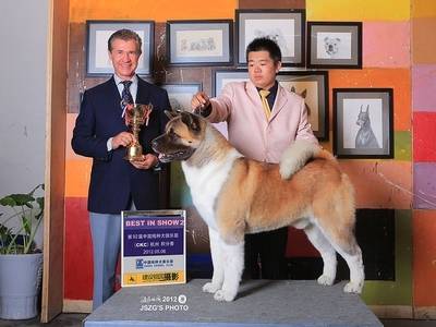 2012��5��5-6�գ�����CKCȫȮ�N��ِ�ɿ��R������