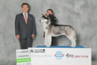 2014��5�½��ACKU ��һ��δ��(l��i)֮�ǵǈ�(ch��ng)����һ��Ҋ(ji��n)�C��(l��i)����ֳ�wϵ�ă�(y��u)��~��