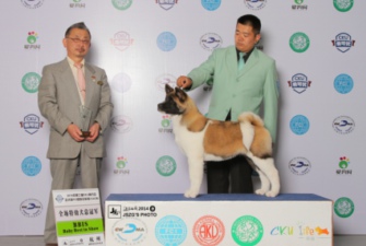 2014��5�º���CKU ��(l��i)����С���^�m(x��)��@ȫ�٣��s���������(l��i)֮ǰ�������c(di��n)BIS�ɣ�������