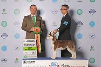 2014��9��20����21�պ���CKU��(l��i)����ʿ���(l��i)����ϵ�����^�m(x��)�Y�G���d�u(y��)���w