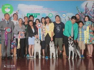 2015��7�³���F(tu��n)�҈@ CKUȫȮ�N��܊չ����(l��i)��Ȯ�I(y��)����ʿ�ل�(chu��ng)�ѿ�(j��)����ϲ���R��