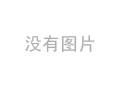 P(gun)ڌ磬֪£